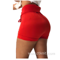 tight shorts for women